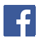 Facebook Sayfamız