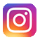 Instagram Sayfamız