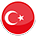 Türkçe Sayfalar